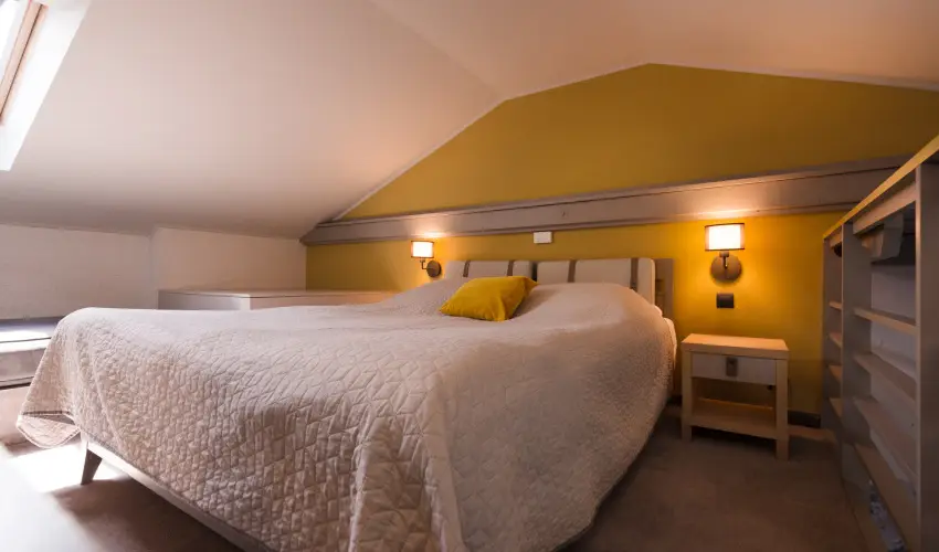 Hotel Visegrd Visegrd - Mjus 1. 