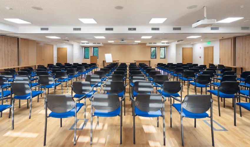 Hotel Visegrd Visegrd - Mjus 1. 