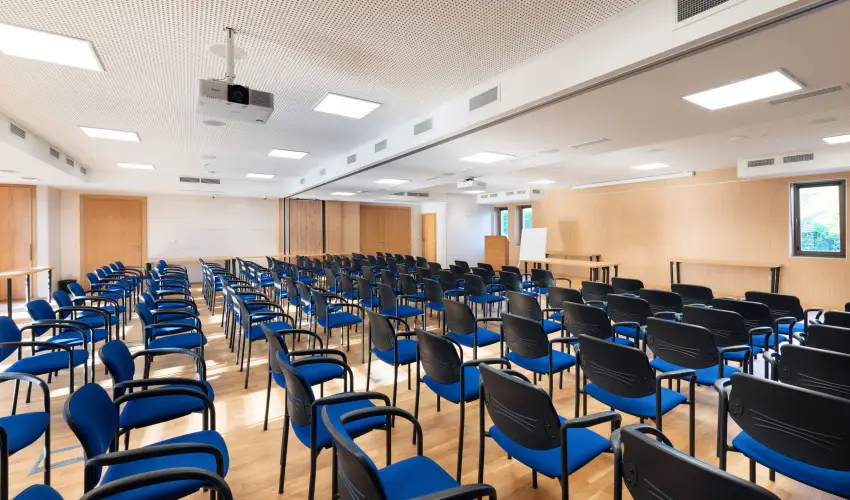 Hotel Visegrd Visegrd - Mjus 1. 