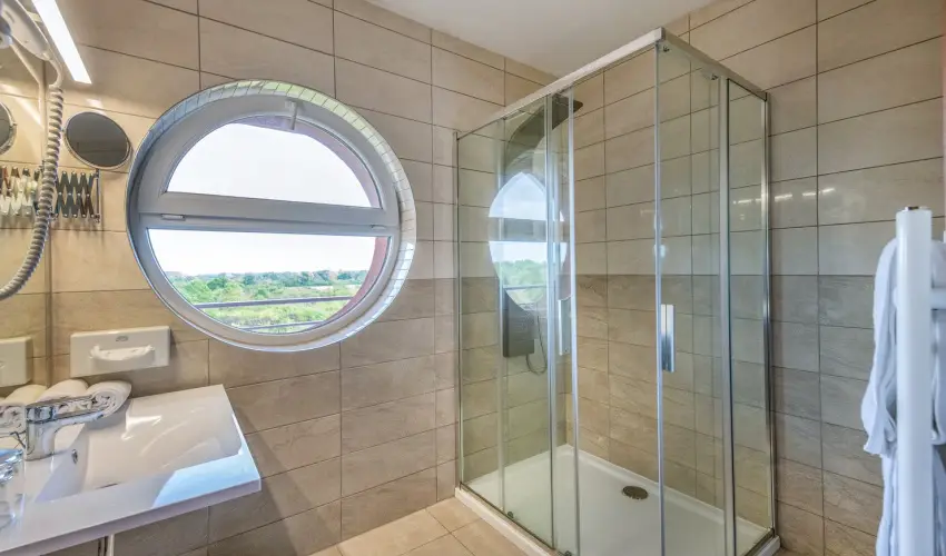 Hotel Vital Zalakaros - Mjus 1.