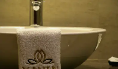 Hotel Xavin Hark�ny