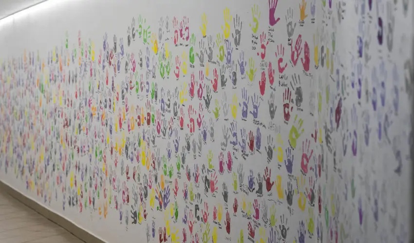 Hotel Xylophon Lutzmannsburg - Mjus 1. - teljes elrefizetssel (min. 2 j)