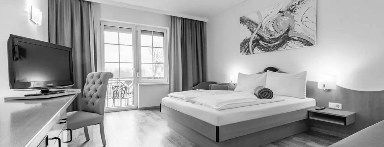 Hotel Xylophon Lutzmannsburg - Mjus 1. - teljes elrefizetssel