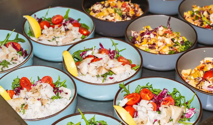 Hotel Xylophon Lutzmannsburg - Mjus 1. - teljes elrefizetssel (min. 2 j)