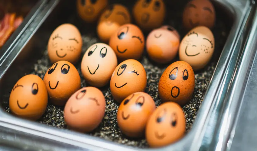 Hotel Xylophon Lutzmannsburg - Mjus 1. - teljes elrefizetssel (min. 2 j)