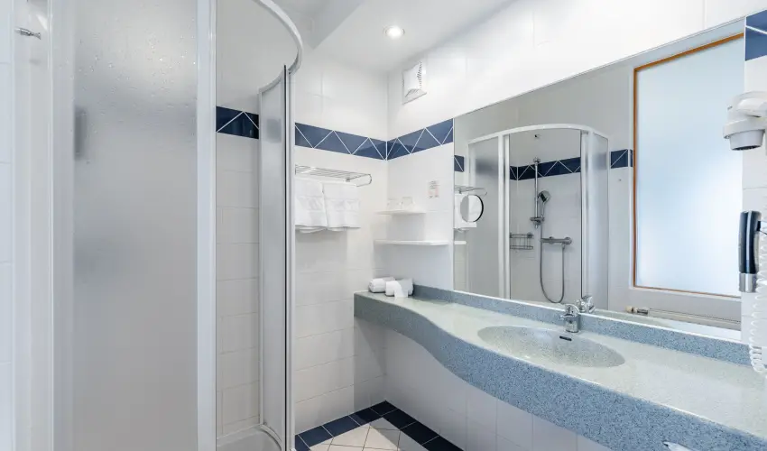 Hotel Xylophon Lutzmannsburg - Mjus 1. - teljes elrefizetssel (min. 2 j)