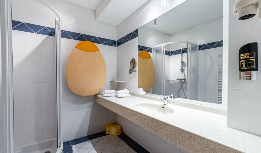 Hotel Xylophon Lutzmannsburg - Mjus 1. - teljes elrefizetssel (min. 2 j)