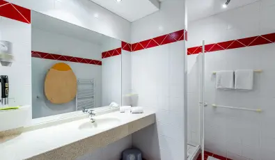 Hotel Xylophon Lutzmannsburg