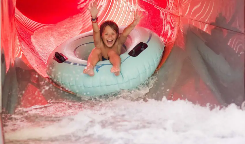 Hotel Xylophon Lutzmannsburg - Mjus 1. - teljes elrefizetssel (min. 2 j)