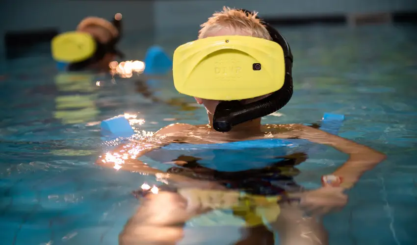 Hotel Xylophon Lutzmannsburg - Mjus 1. - teljes elrefizetssel (min. 2 j)