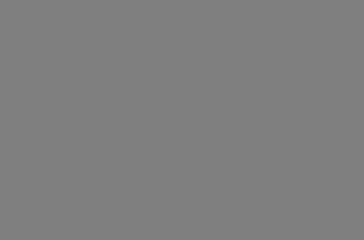 Hotel Yacht Wellness & Business - M�jus 1.