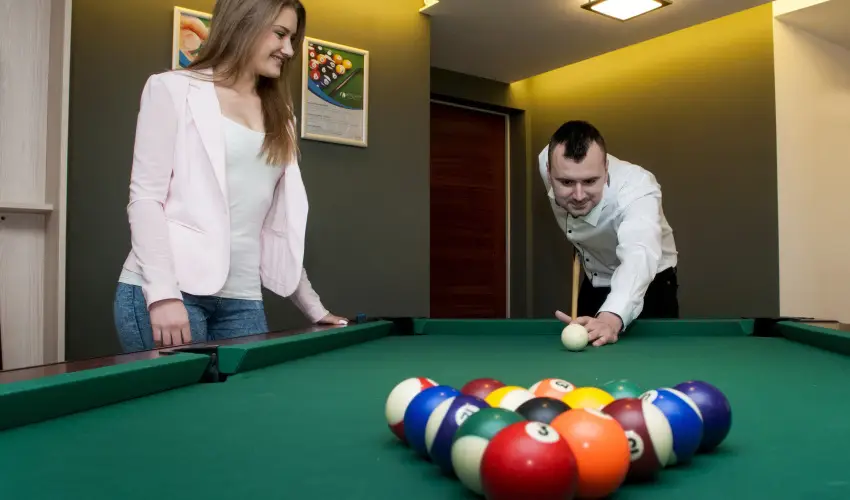Hotel Yacht Wellness & Business Siófok - Május 1.