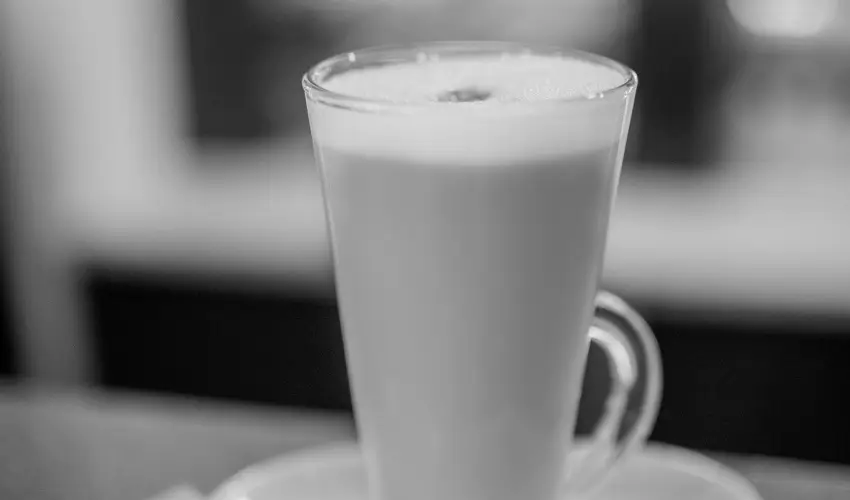 Hotel Anna Villa Balatonf�ldv�r - M�jus 1.
