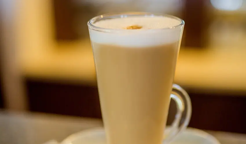 Hotel Anna Villa Balatonföldvár - Május 1.