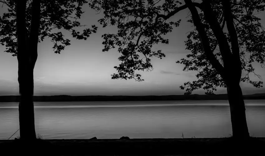 Hotel Anna Villa Balatonf�ldv�r - M�jus 1.