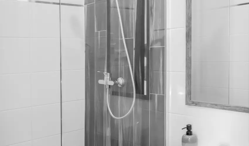 Hotel Anna Villa Balatonf�ldv�r - M�jus 1.