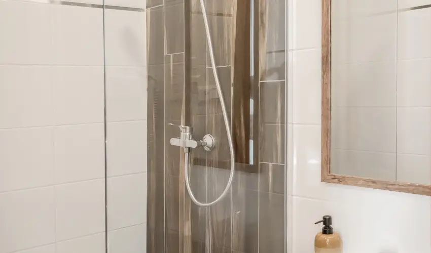 Hotel Anna Villa Balatonföldvár - Május 1.