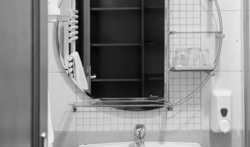 Hotel Anna Villa Balatonf�ldv�r - M�jus 1.