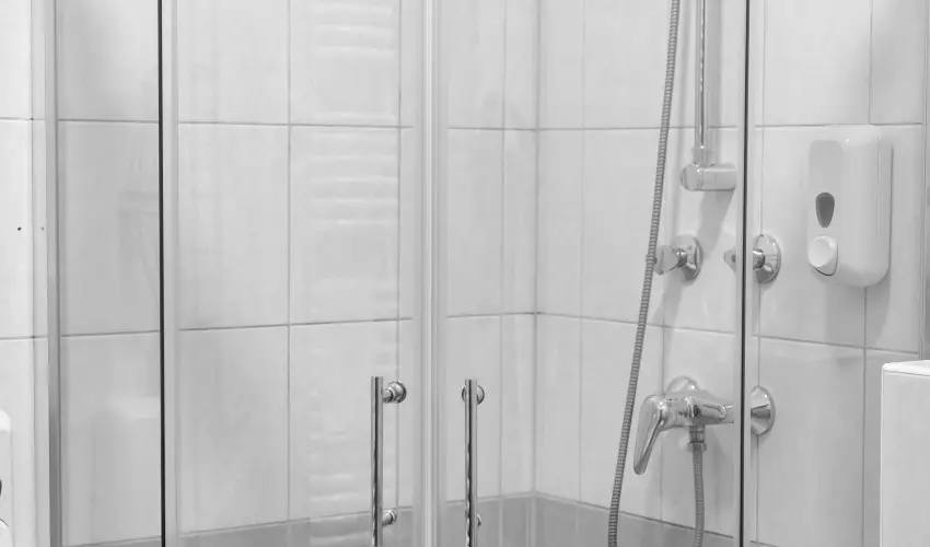 Hotel Anna Villa Balatonf�ldv�r - M�jus 1.