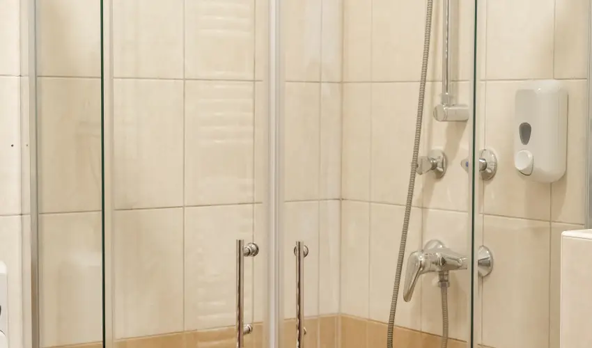 Hotel Anna Villa Balatonföldvár - Május 1.