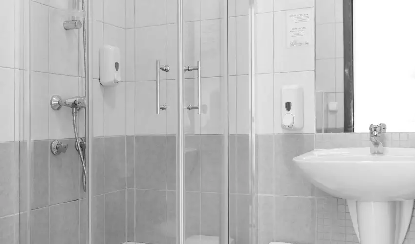 Hotel Anna Villa Balatonf�ldv�r - M�jus 1.
