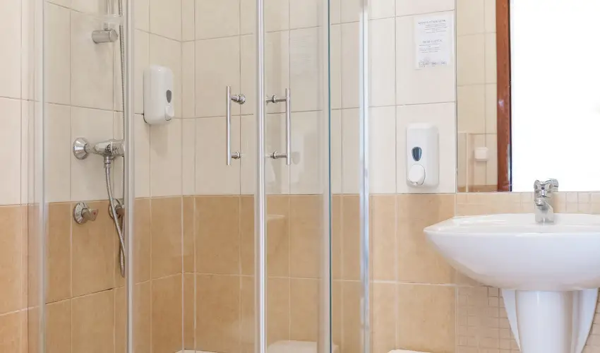 Hotel Anna Villa Balatonföldvár - Május 1.