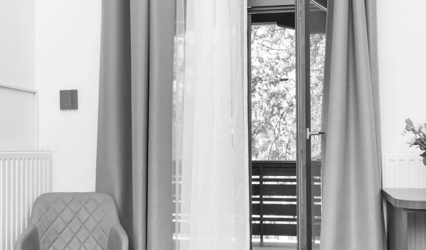 Hotel Anna Villa Balatonf�ldv�r - M�jus 1.
