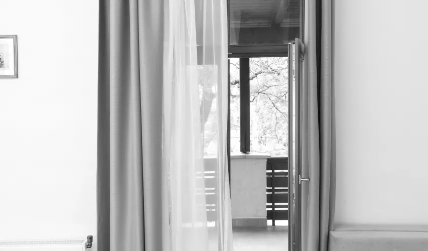Hotel Anna Villa Balatonf�ldv�r - M�jus 1.