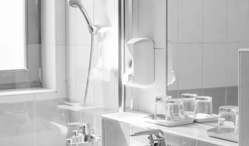 Hotel Anna Villa Balatonf�ldv�r - M�jus 1.