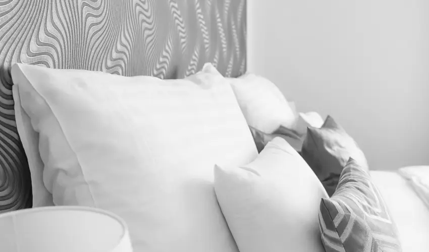 Hotel Anna Villa Balatonf�ldv�r - M�jus 1.