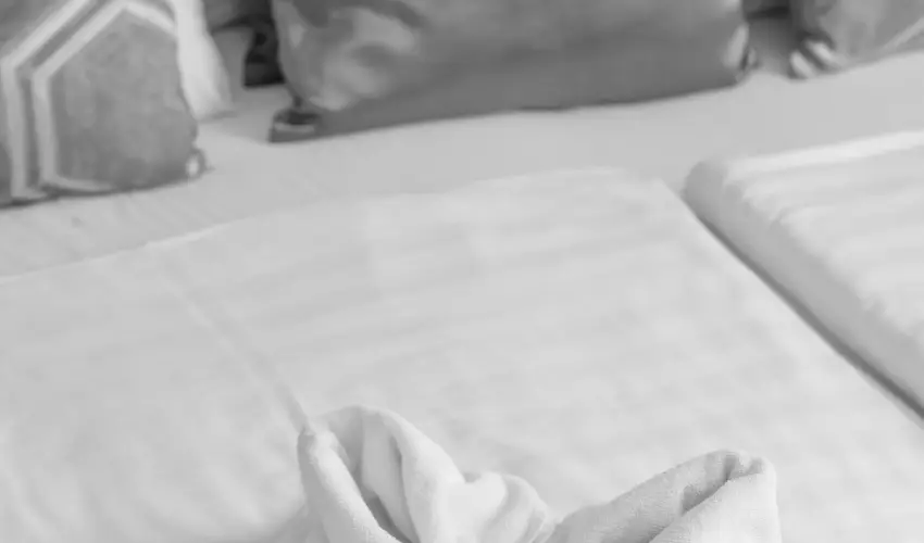 Hotel Anna Villa Balatonf�ldv�r - M�jus 1.