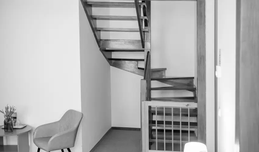 Hotel Anna Villa Balatonf�ldv�r - M�jus 1.