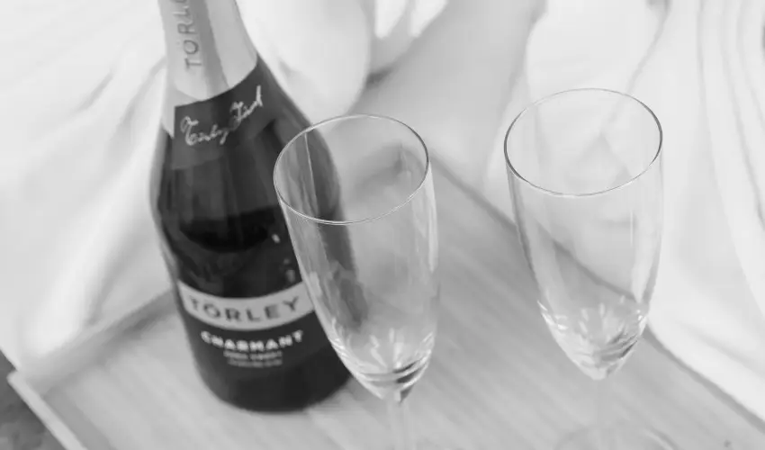 Hotel Anna Villa Balatonf�ldv�r - M�jus 1.