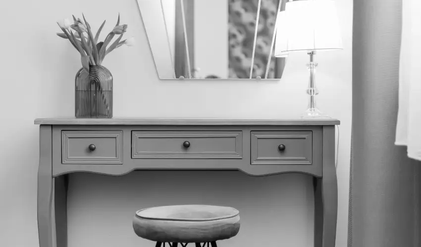 Hotel Anna Villa Balatonf�ldv�r - M�jus 1.