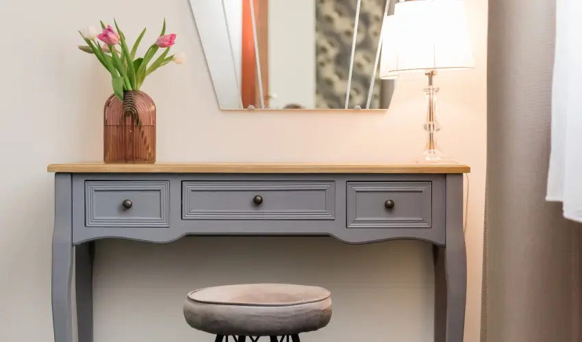 Hotel Anna Villa Balatonföldvár - Május 1.