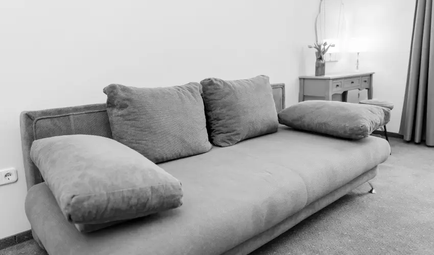 Hotel Anna Villa Balatonf�ldv�r - M�jus 1.