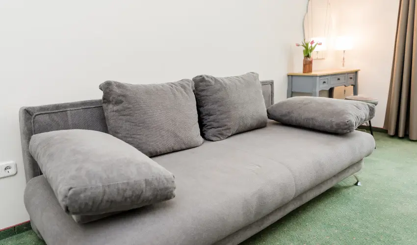 Hotel Anna Villa Balatonföldvár - Május 1.