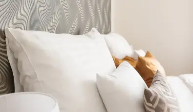 Hotel Anna Villa Balatonfldvr