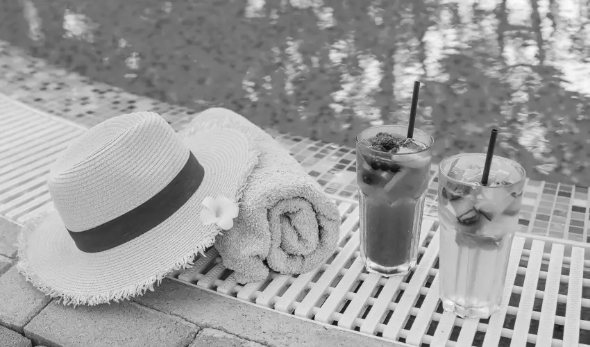 Hotel Anna Villa Balatonf�ldv�r - M�jus 1.