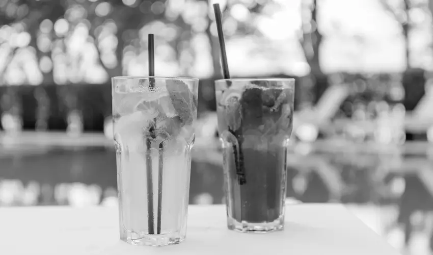 Hotel Anna Villa Balatonf�ldv�r - M�jus 1.