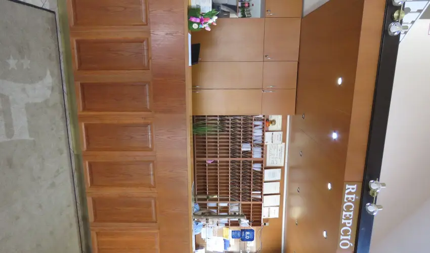 Therm�l Apartmanh�z Kom�rom - M�jus 1.