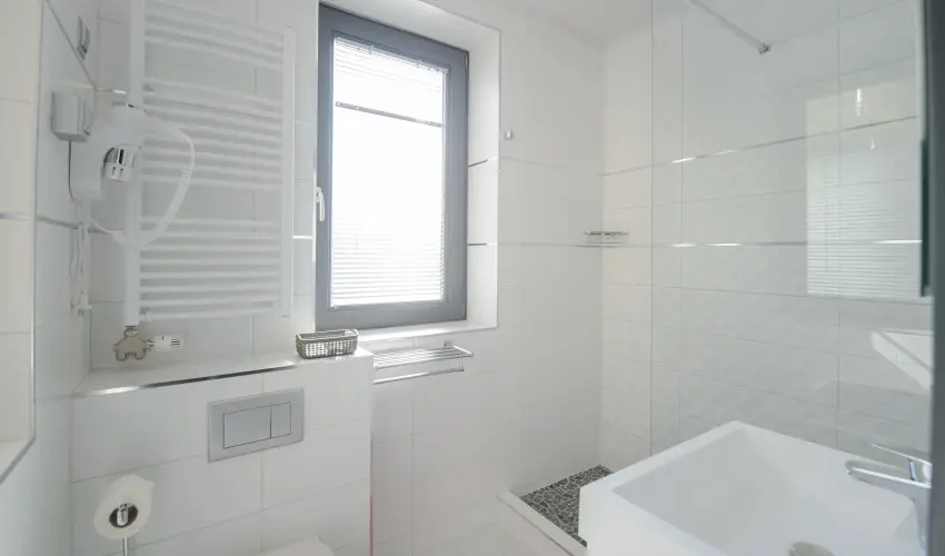 HR Apartmanház Eger - Május 1. (min. 3 éj)