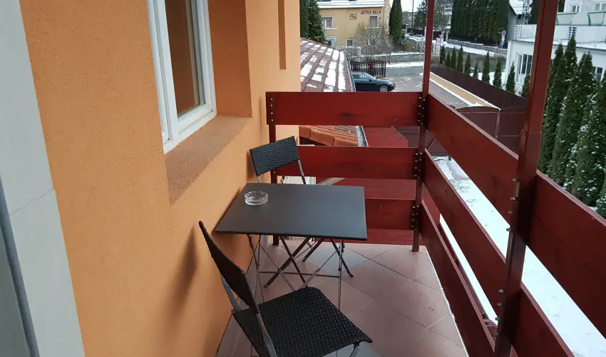 Hungria Panzi Miskolctapolca - Mjus 1.