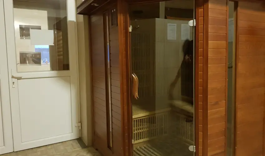 Hungria Panzi Miskolctapolca - Mjus 1.