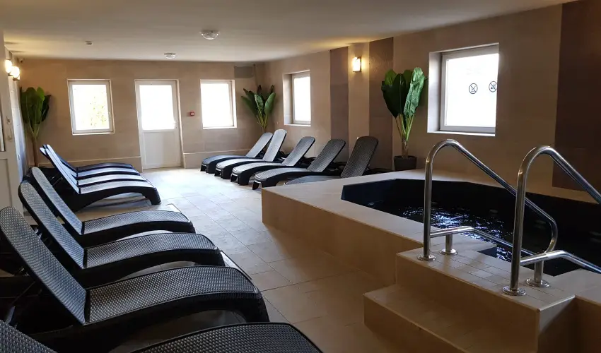 Hungria Panzi Miskolctapolca - Mjus 1.