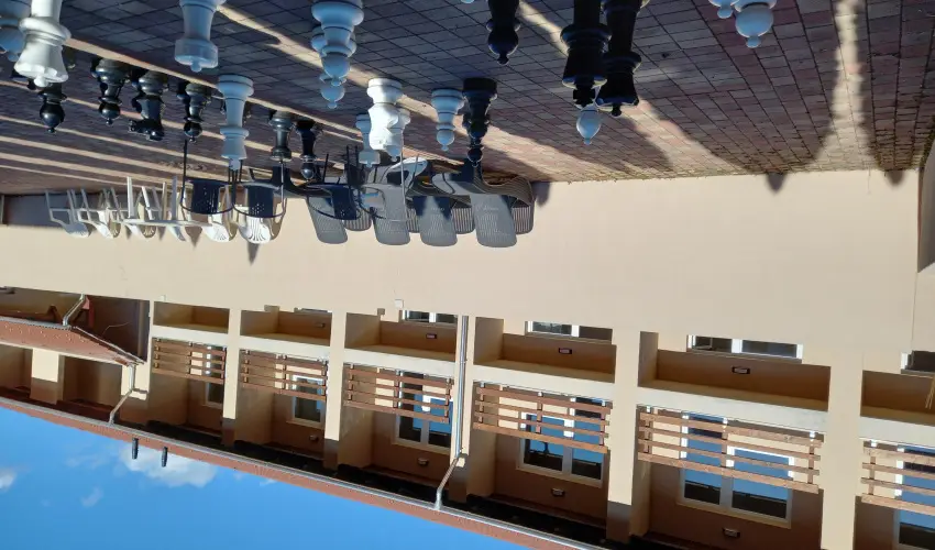 Hungria Panzi Miskolctapolca - Mjus 1.