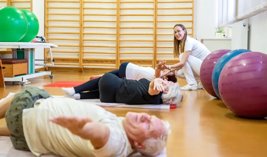 Hungarospa Thermal Hotel Hajdszoboszl - Mjus 1. (min. 2 j)