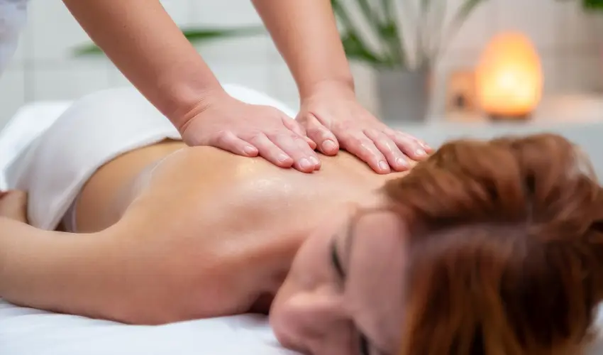 Hungarospa Thermal Hotel Hajdszoboszl - Mjus 1. (min. 2 j)