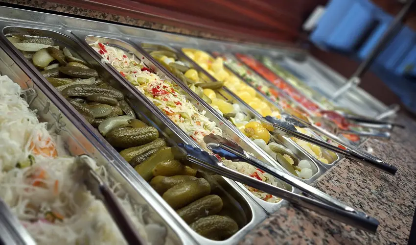 Hungarospa Thermal Hotel Hajdszoboszl - Mjus 1. (min. 2 j)