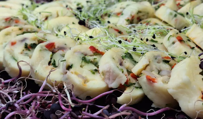 Hungarospa Thermal Hotel Hajdszoboszl - Mjus 1. (min. 2 j)